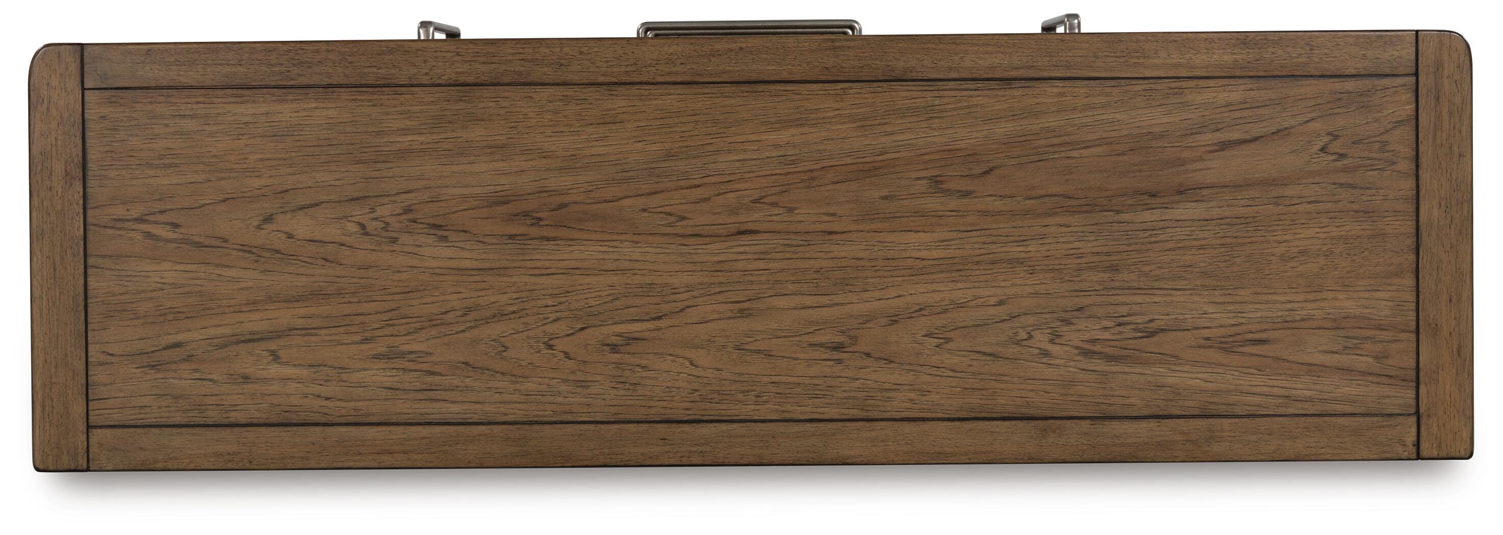 Cabalynn Dining Server