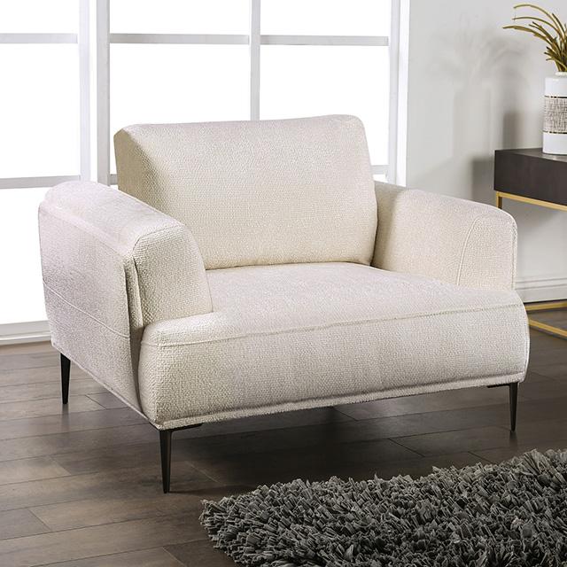 Gladbach Chair