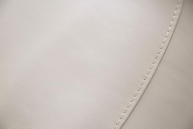 Phineas Power Loveseat