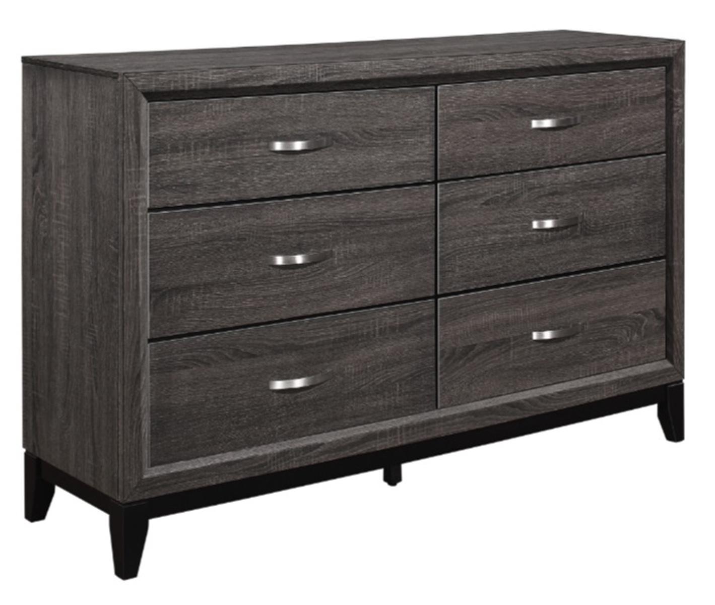 Davi Dresser in Gray 1645-5