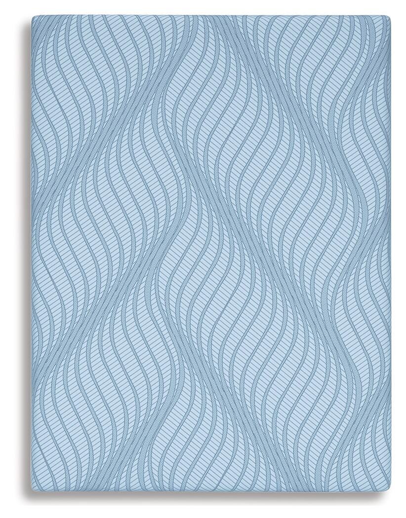 Peak 2.0 10 Memory Foam Mattress