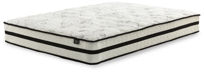 Chime 10 Inch Hybrid Mattress in a Box