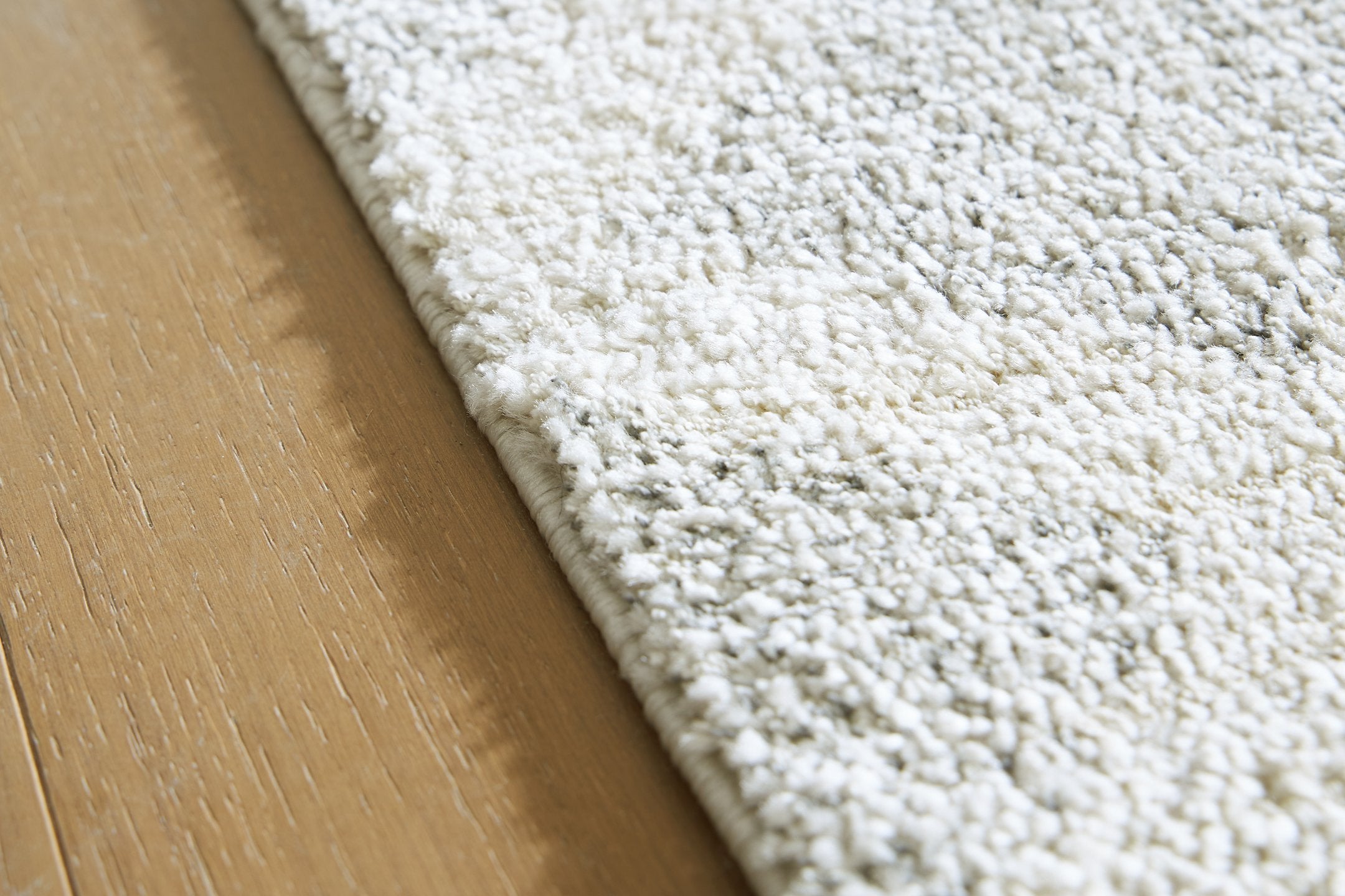 Unawick Large Rug