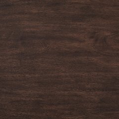 Korestone Coffee Table