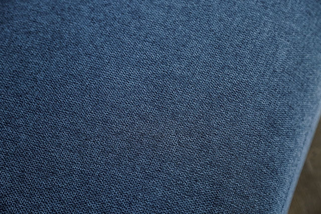 Stavanger 2-Seater w/ Rect Ottoman