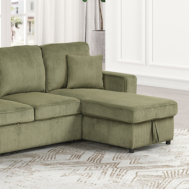 Sofa Valdosta