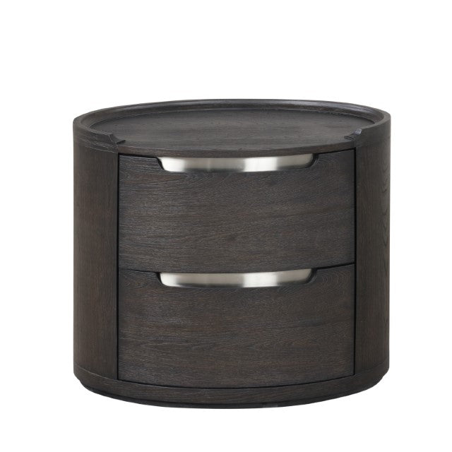 Nightstand Osterley