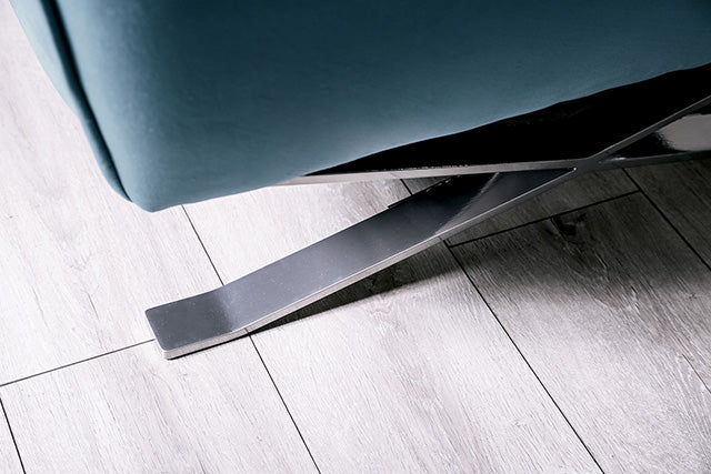 Chair Civellutino