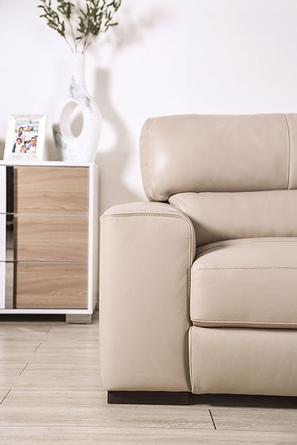 Loveseat Marsicano