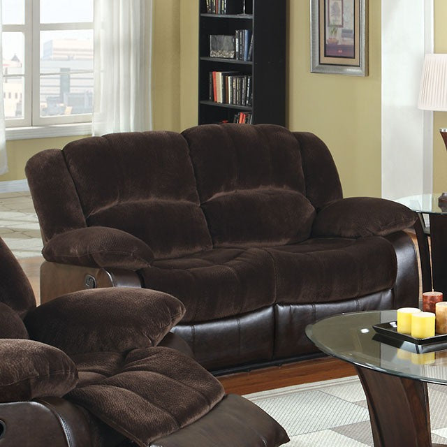 Love Seat Winchester