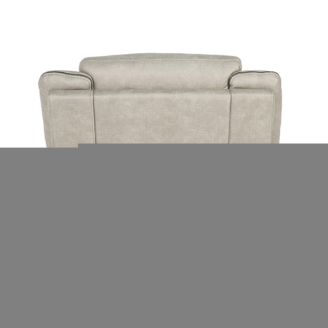 Arturus Power Recliner