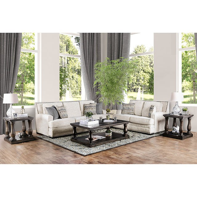 Love Seat Osvaldo