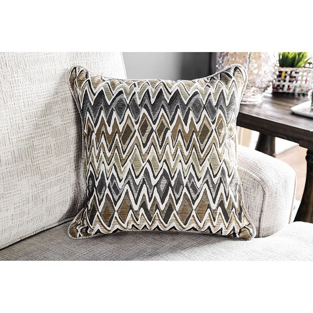 Love Seat Osvaldo